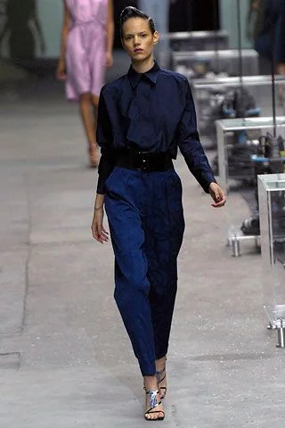 Look 10